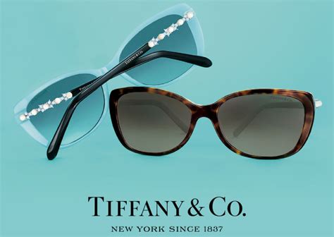 where to buy tiffany glasses